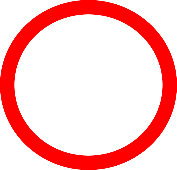 No alt text