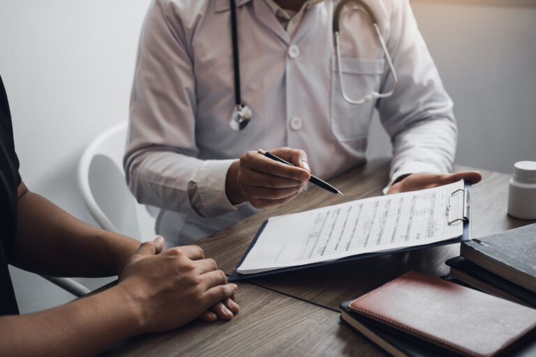 Private Krankenversicherung